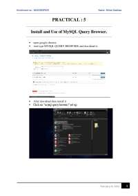 java programming of tutorials point and javat point
