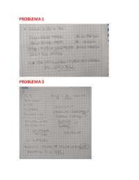 examen parcial de química 2