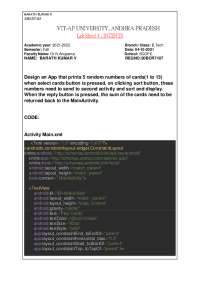 A lab report conveys the aim, methods, results, and conclusions of a scientific experiment