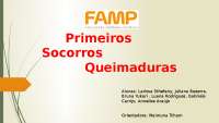 Ciências do movimento