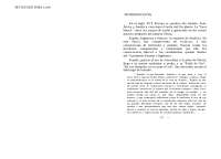 Historia del indio boliviano | Resúmenes de Historia de la Filosofía ...