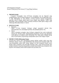 UTS_Komputasi Tomografi