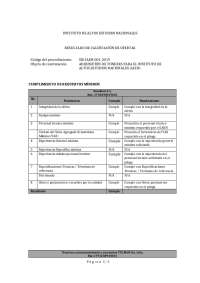 Código Civil Ecuatoriano [CC]. Código Orgánico General de Procesos Ley ...