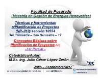Introducción a la Gestión de Proyectos | Diapositivas de Gestión de ...