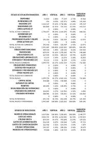 archivo de grupo para entrega de administracion financiera