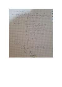 matematica, te ayudara para resolver y aprender