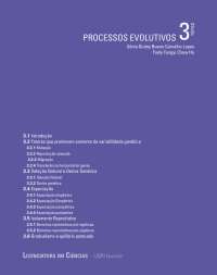 Barreiras reprodutivas pós-zigóticas