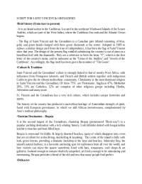Global culture of asia