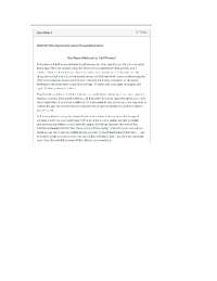 Reading Quiz 2 Avanzado 12 Arw3 Exámenes De Idioma Inglés Docsity Reading Quiz 2 Avanzado 12 Arw3 Exámenes De Idioma Inglés Docsity
