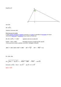 Solidi Di Larghezza Costante Basati Sul Triangolo Di Reuleaux - Gioco Scientifico Matematico Didattico In Legno - Edizione Italiana - 3