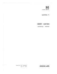 manual de motores iveco