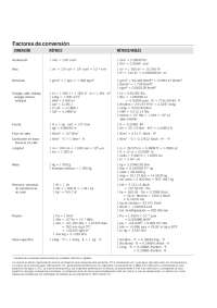 permite calcular el numero de reynolds