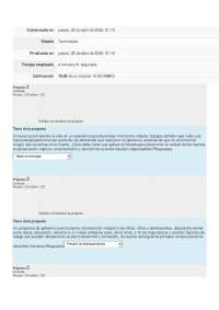 Evaluación de Conocimientos sobre Derechos Humanos: Preguntas y Respuestas