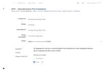Atendimento Pré Hospitalar atividade 08