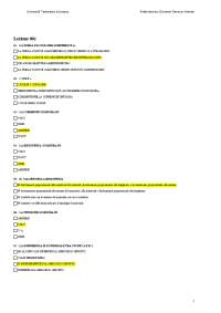 Paniere di ELETTROTECNICA (Doc. Gennaro Infante - Univ. Tel. eCampus) - Domande chiuse