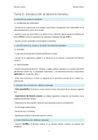 apuntes manual y clases.