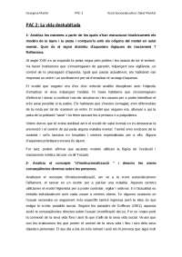 PAC 2 Salut mental 21/22