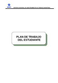 TRABAJO FINAL 2 LOGISTICA II SENATI