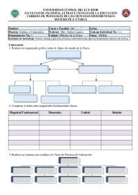 Formato de Deber No 1.1 Media