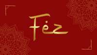 Fez: História, Cultura e Patrimônio da Cidade Imperial de Marrocos