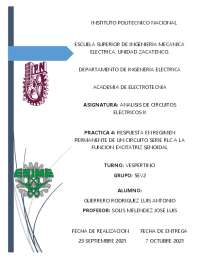 practica 4 de analisis 2