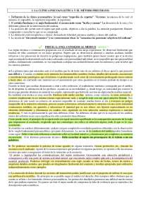 resumen final de adultos lombardi