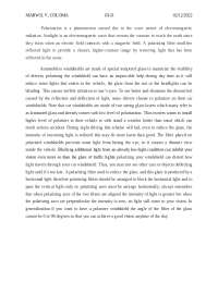 Science forums and assessment