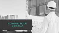 LA VACA PURPURA-SETH GODIN