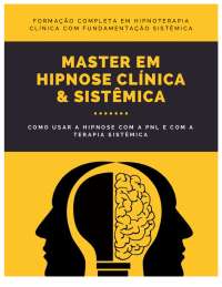 manual de hipnose conversacional