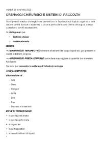 Set Raccolta Liquidi Per Officina - Vasca, Scivolo E Rosetta, Per Olio E Idraulica