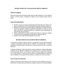 archimegas con el peru y otros mas