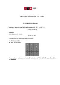 Ejercicios completos de estadisticas | Ejercicios de Estadística | Docsity