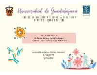 Enfermedades Autoinmunitarias: Lupus, Artritis, Sjögren y Esclerosis