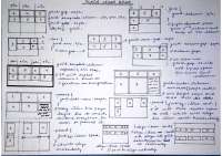 CSS Cheat Sheets to learn Web Development | Summaries Web Design and ...