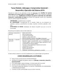 Guia modulo 3 RUC liderazgo y compromiso gerencial