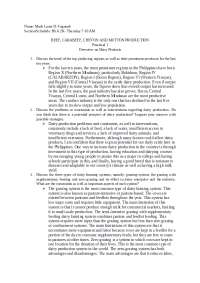 ansci43a_practical_exercise_1_2.docx