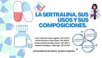 Documentos sobre informes de laboratorios