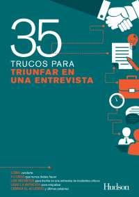 Preparación entrevista trabajo: preguntas básicas, impresiones y respuestas efectivas.