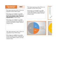 Data for Data Science exercises | Lecture notes Introduction to ...