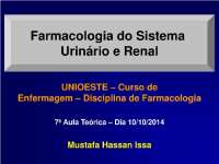 Reprodução do macho fisiologica