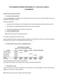 Contabilidad 1universidas ufhec