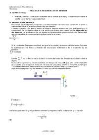 PRACTICA NUMERO 8 FISICA MECANICA UNSA