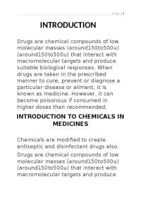 It is study project of Chemistry for class 12 | Study Guides, Projects ...