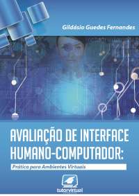 E um livro de unidade I de interação