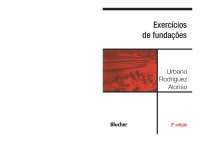 Material de estudo de fundações