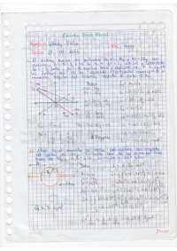 Evaluación del tercer parcial