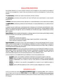 malattie infettive: per professioni sanitarie