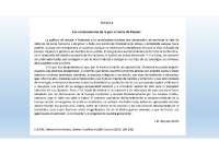 Práctica del tema 5 Keynes