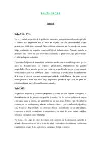 Apuntes de Historia Moderna Universal