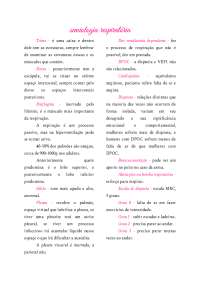 Semiologia Respiratória: Estruturas e Causas de Dispneia